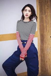 最新爆料王丽坤,神秘男友身份引热议  第3张