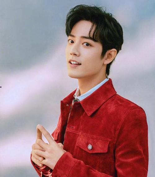 肖战爆料唐艺昕视频播放,引发网友热议  第1张