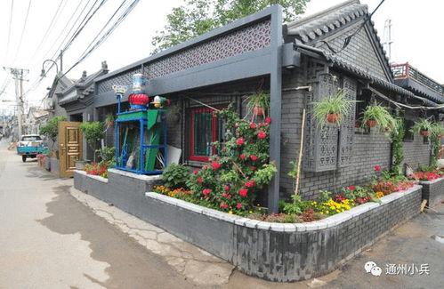 西施皮肤最新爆料2025,惊艳亮相，美艳不可方物  第1张