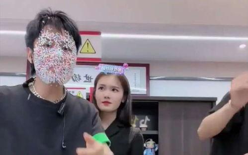 疯狂小杨哥自己爆料视频,背后故事与心路历程 第1张 疯狂小杨哥自己爆料视频,背后故事与心路历程 第1张