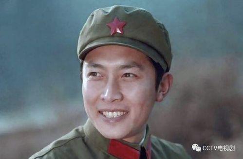 高山下的花环高清电影在线观看,重温经典战地情怀，高清电影在线观看  第1张