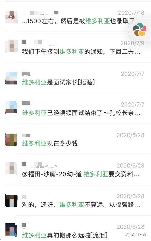 深圳小朋友爆料新闻视频,揭秘校园新鲜事  第2张