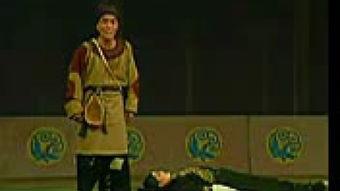 丑角最新爆料视频大全下载,揭秘娱乐圈幕后真相  第3张